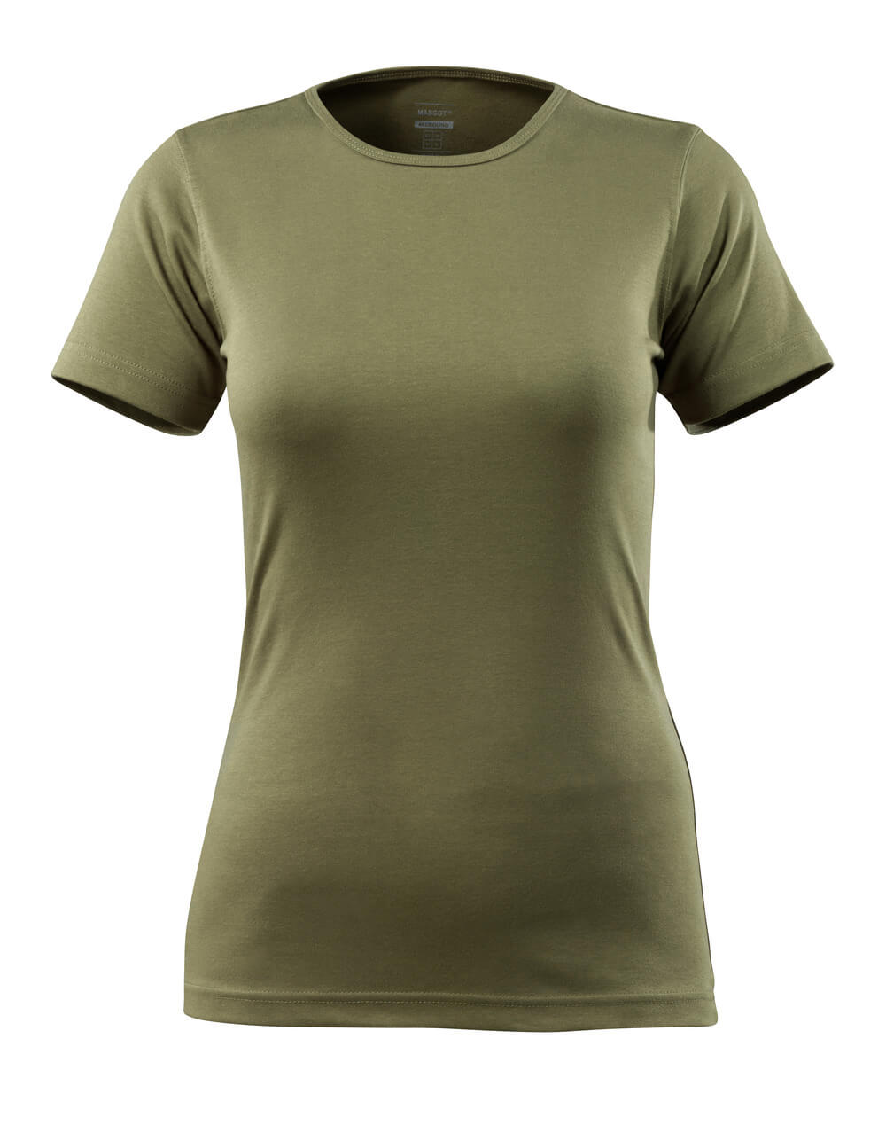 Vert foncé
