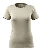51583-967-010 T-shirt - Marine foncé