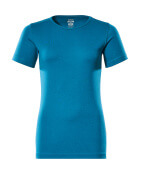 51583-967-010 T-shirt - Marine foncé