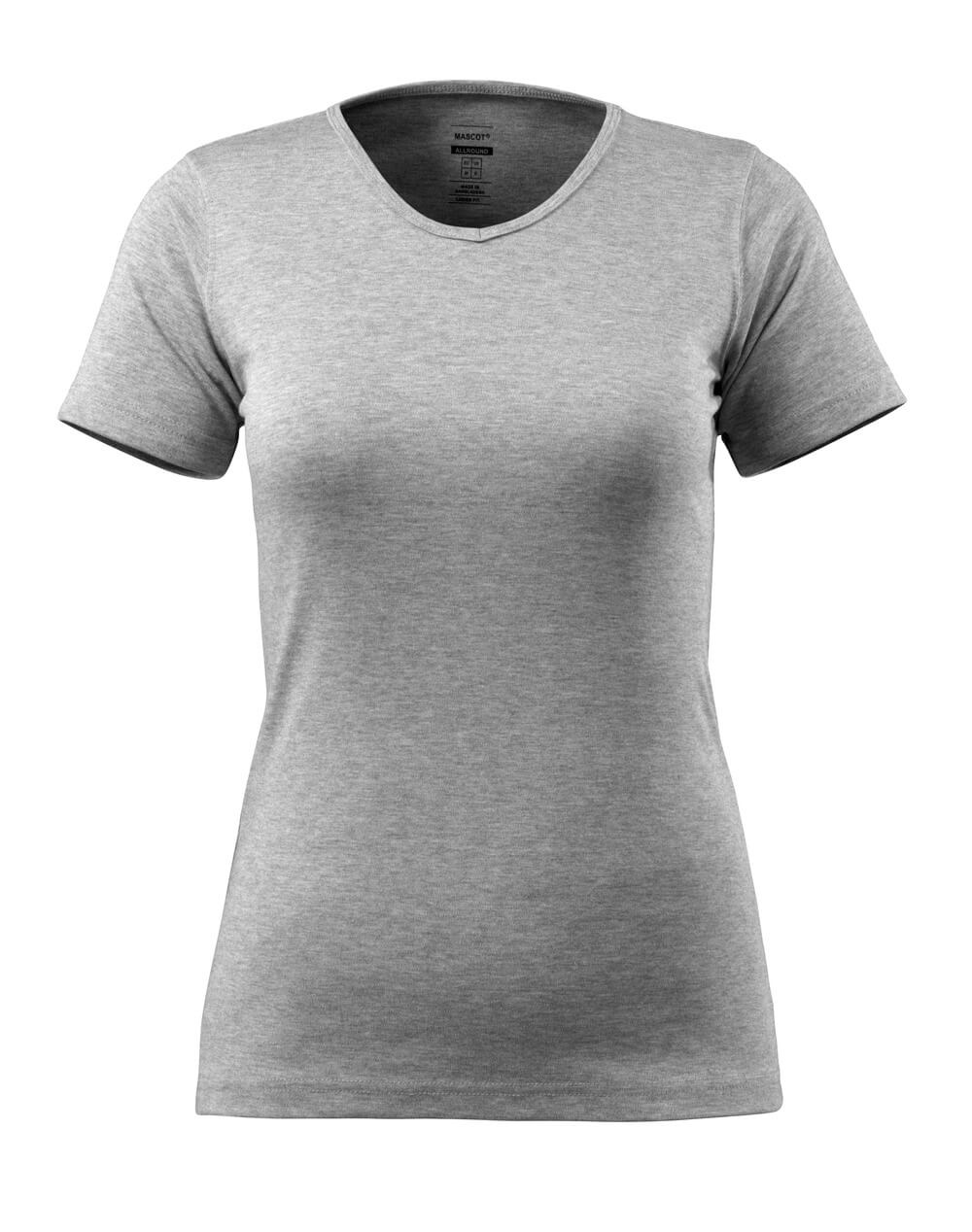 Gris chiné
