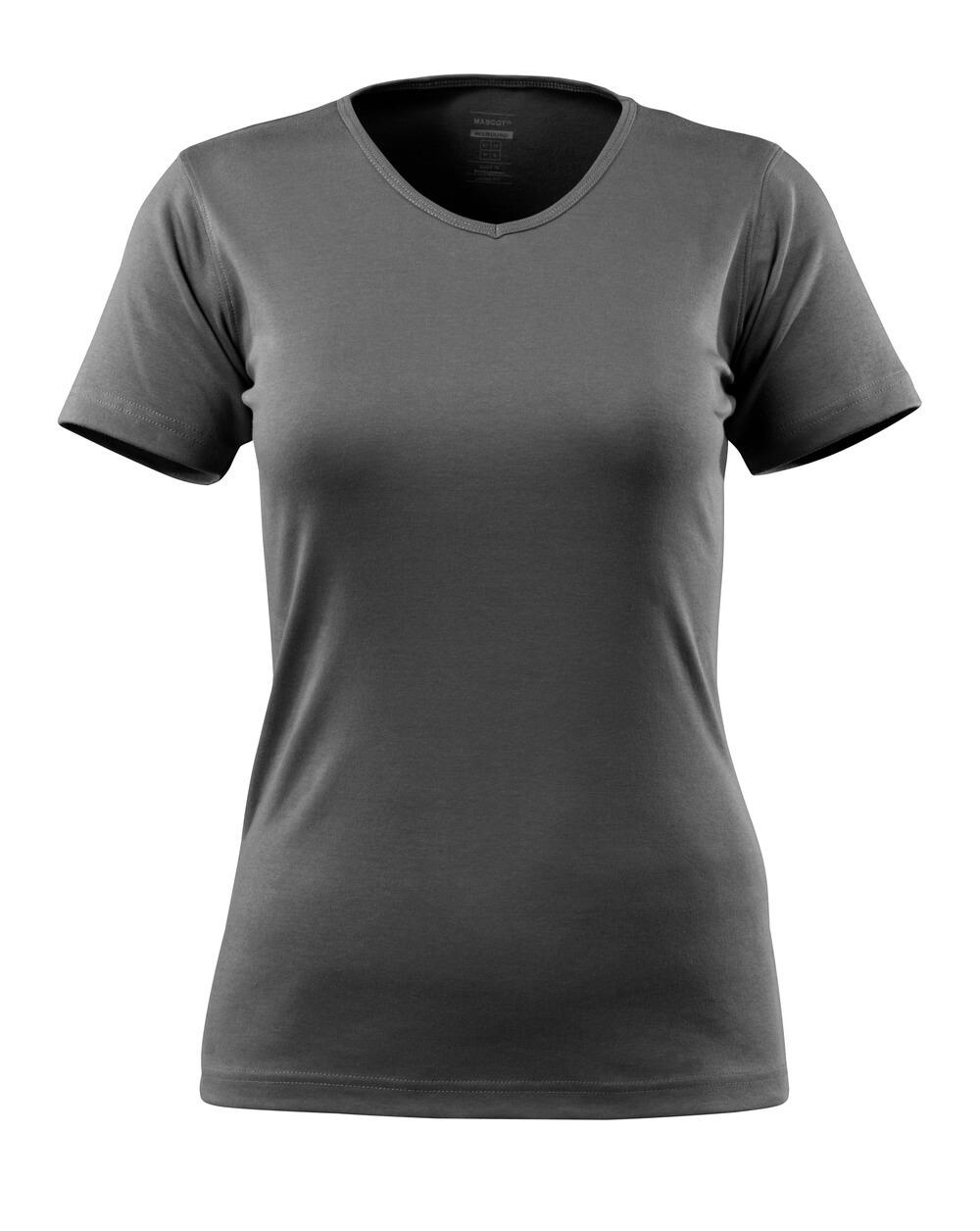 Anthracite foncé