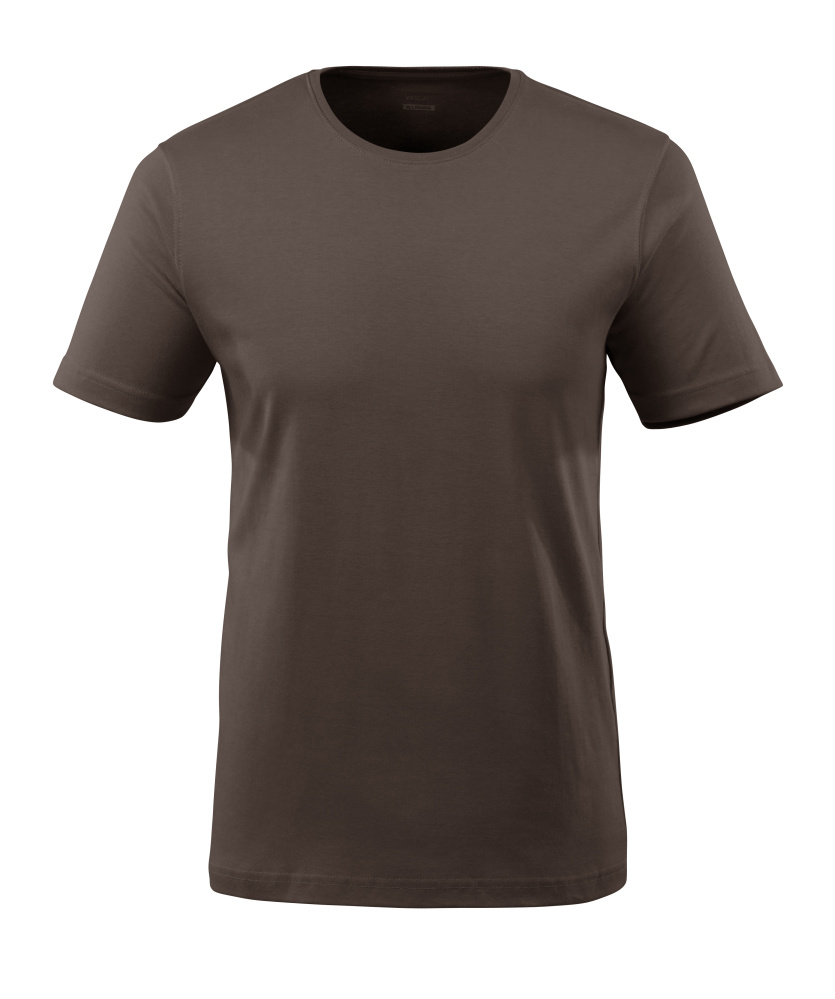 Anthracite foncé