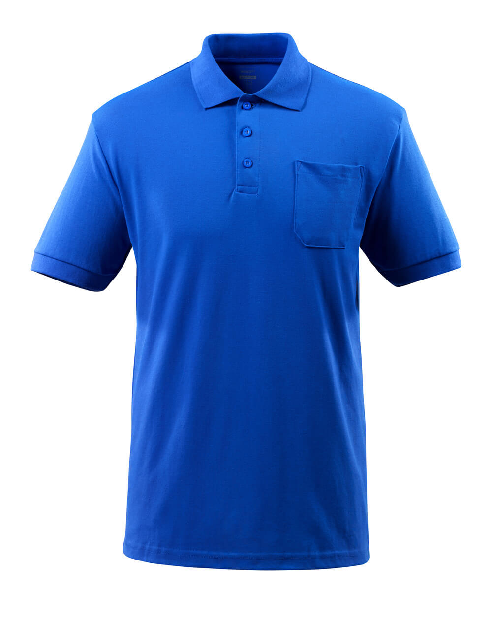 Bleu roi