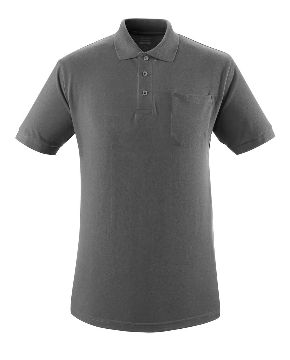 Anthracite foncé