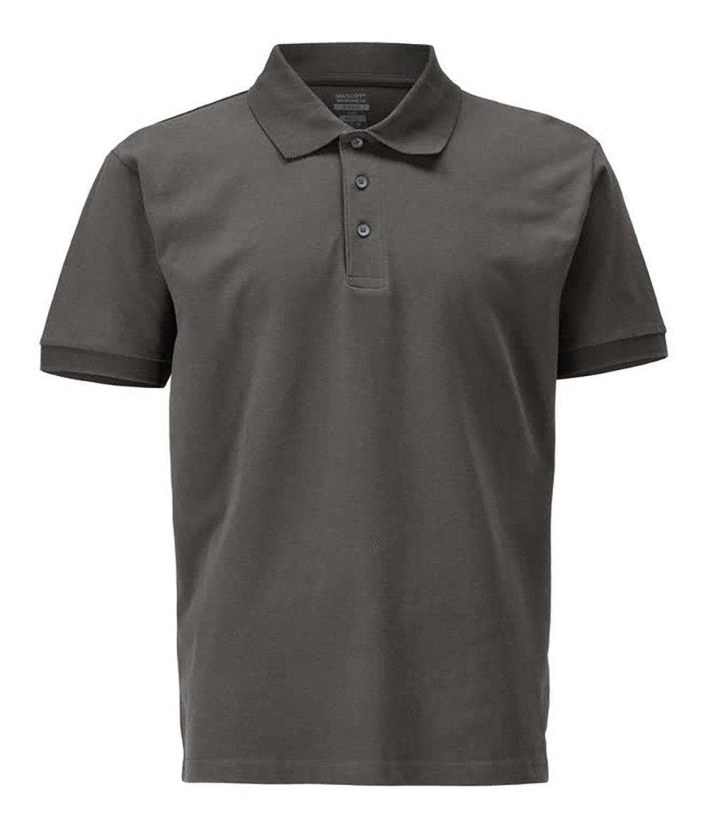 Anthracite foncé