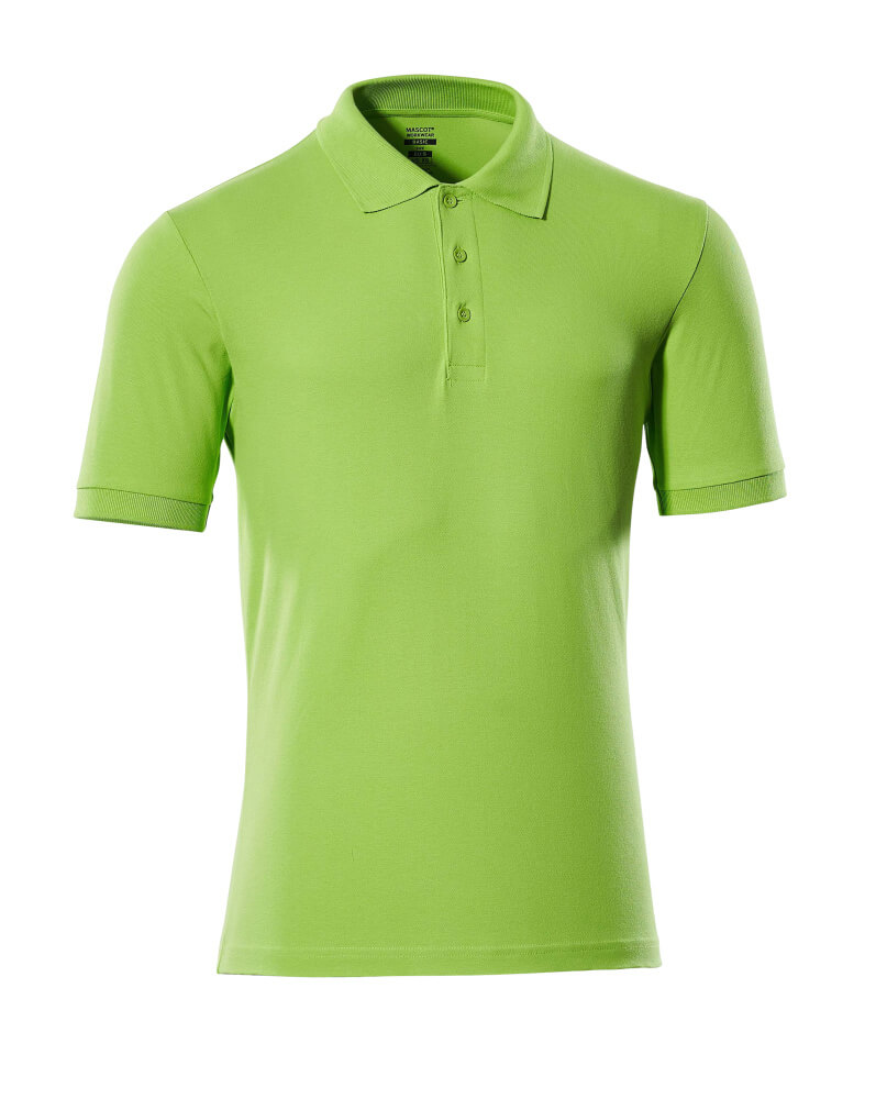 Vert lime