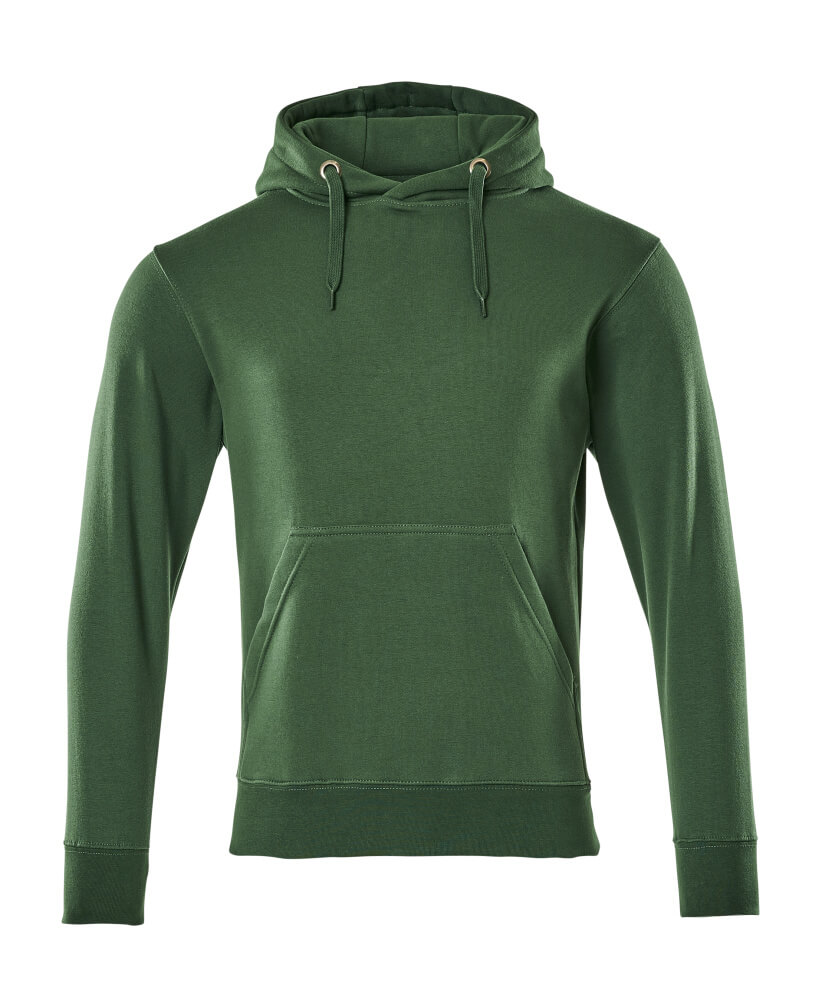 Vert bouteille