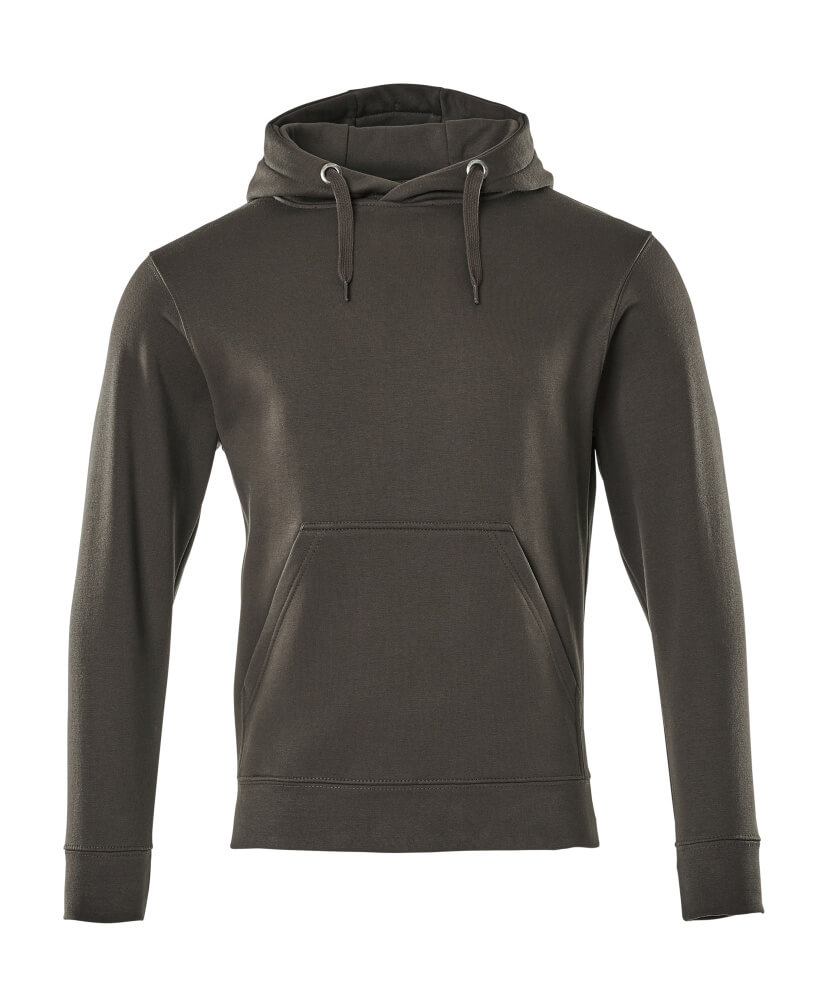 Anthracite foncé
