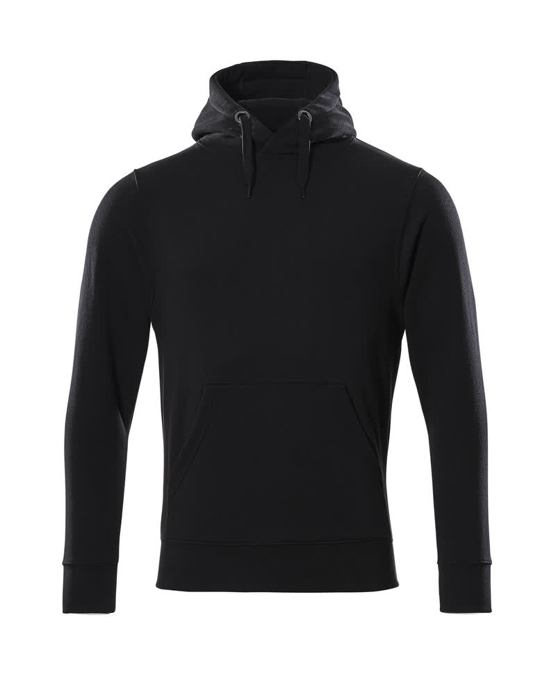 Noir foncé