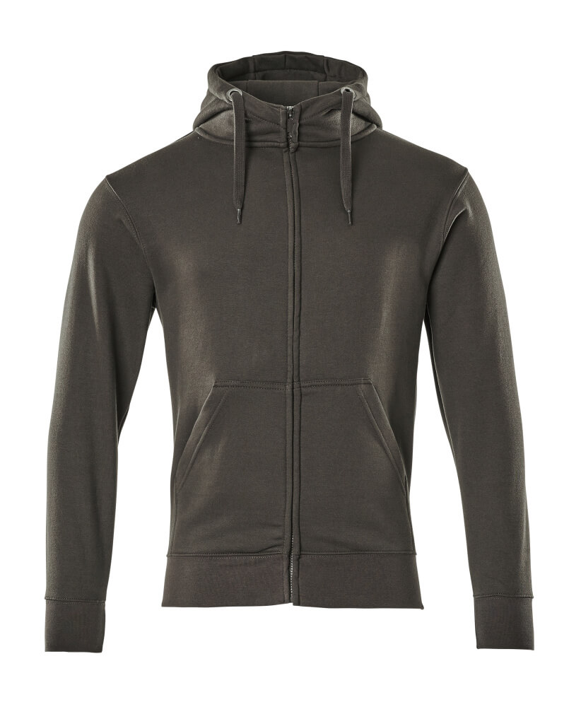 Anthracite foncé