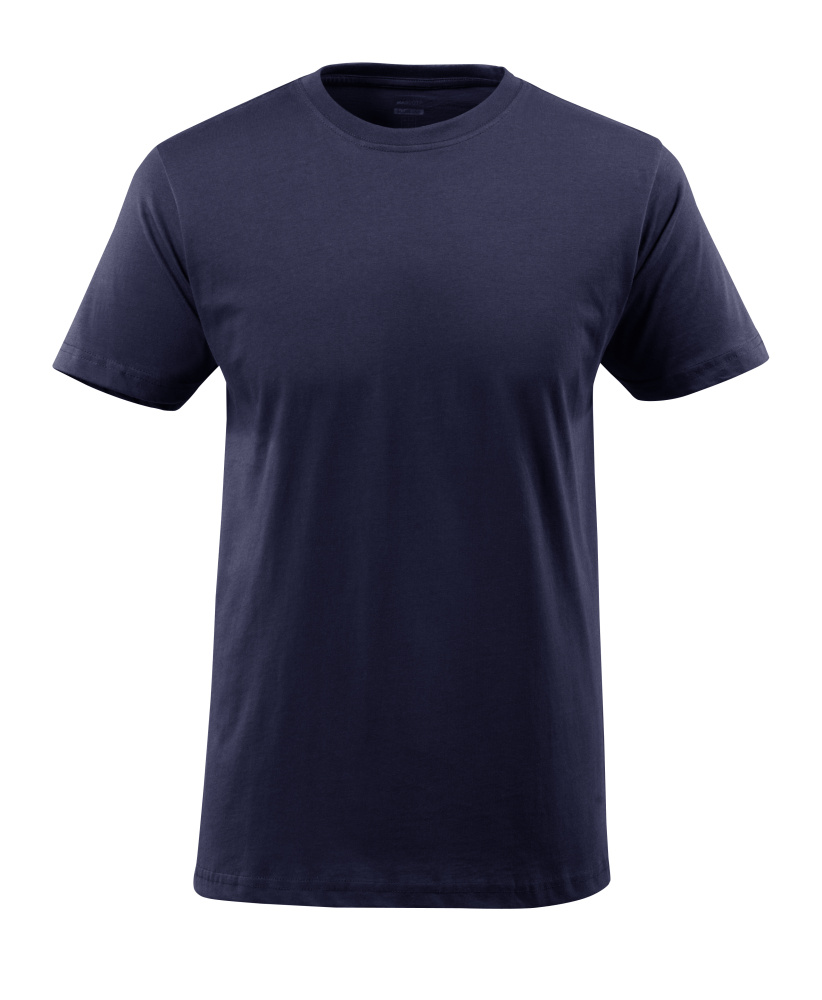 MACMICHAEL® Arica