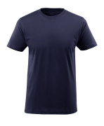 51605-954-010 T-shirt - Marine foncé