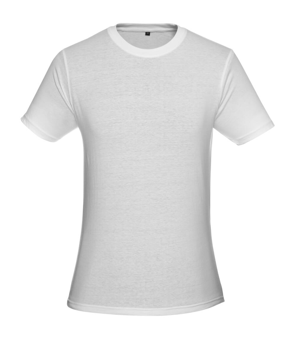 Blanc optique