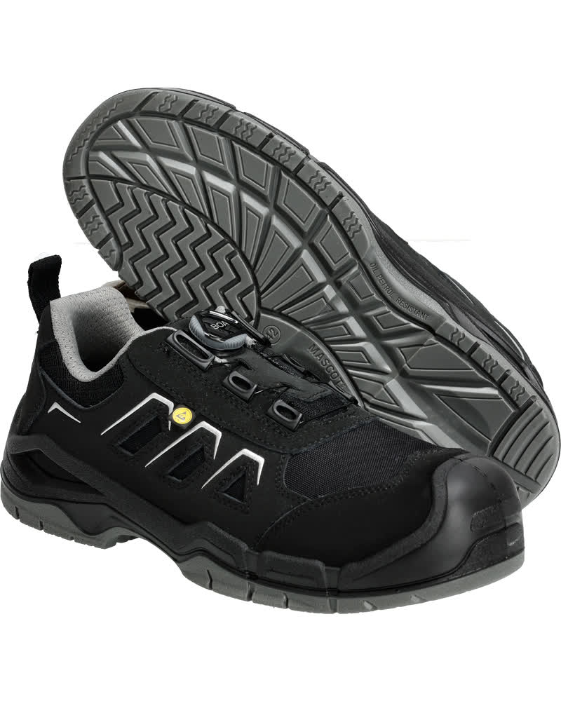 MASCOT® Manaslu
