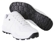 F0820-702-06 Sneakers - Blanc