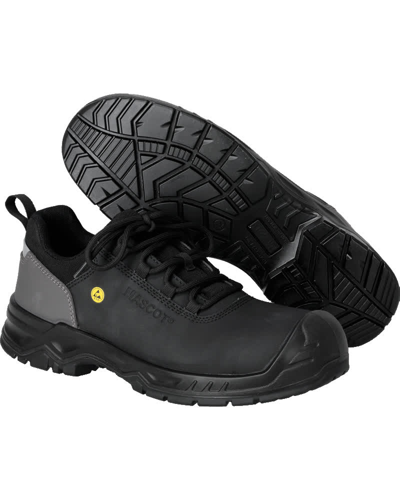 Chaussures de sécurité basses S3S