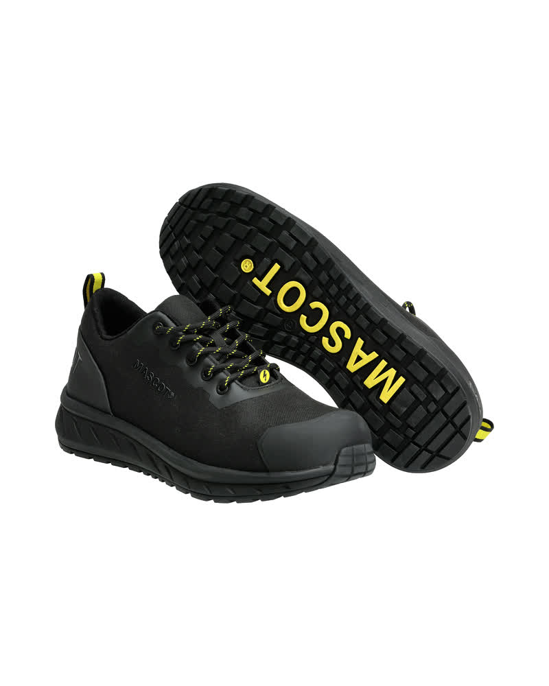 ChaussuresSécurité,protection électrique