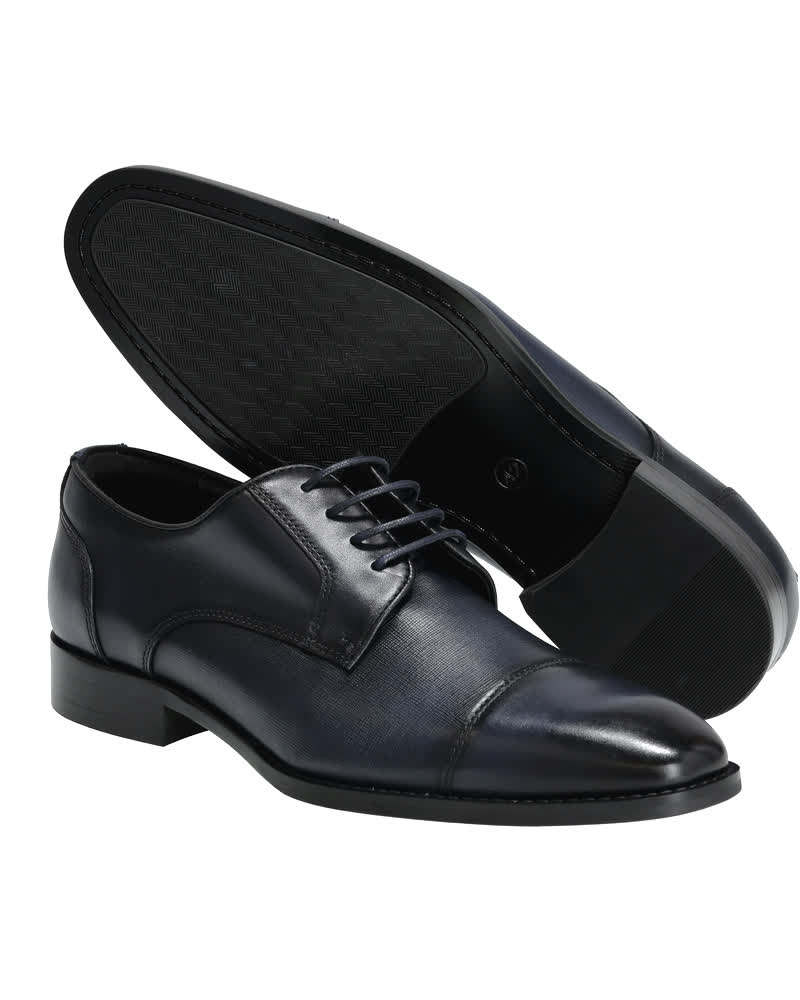 Chaussures de bureau, homme