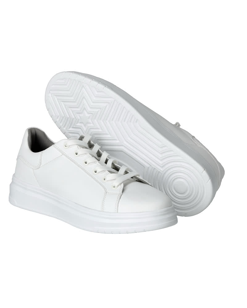 Sneakers, homme