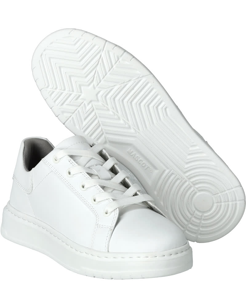 Sneakers, femme