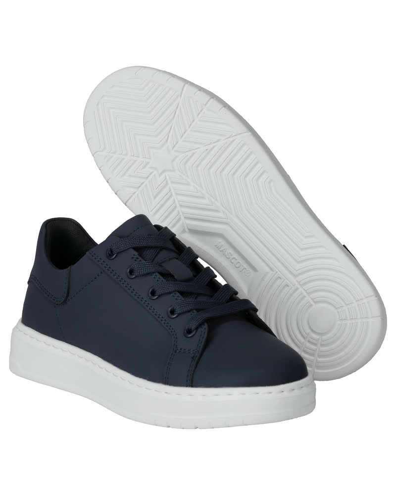 Bleu foncé