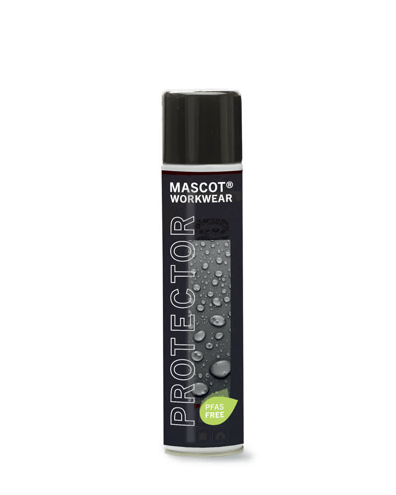 FT088-980-88 Spray imperméabilisant - Transparent